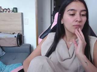 alexyferrer