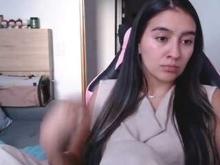 alexyferrer