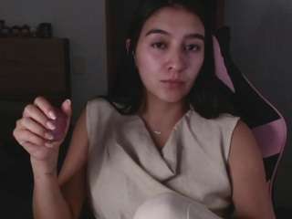 alexyferrer