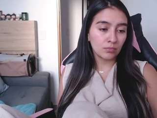 alexyferrer