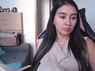alexyferrer