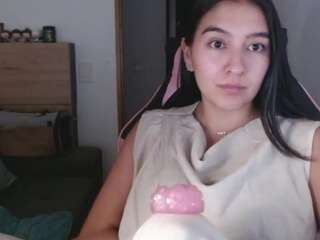 alexyferrer