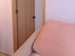 alexyferrer live cam preview