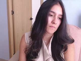 alexyferrer