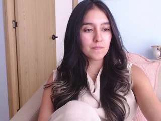alexyferrer