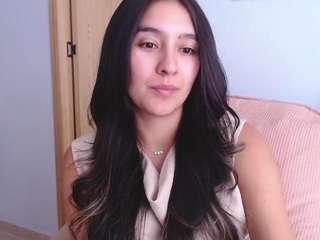 alexyferrer