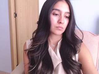 alexyferrer