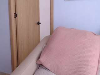alexyferrer live cam preview