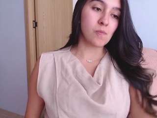 alexyferrer