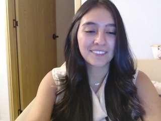 alexyferrer