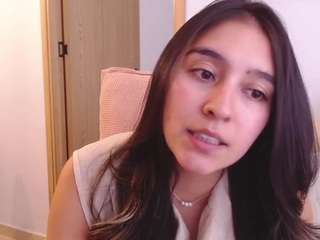 alexyferrer
