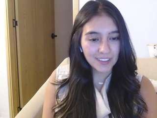 alexyferrer