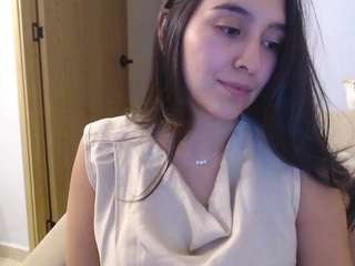 alexyferrer