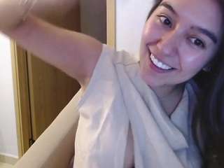 alexyferrer