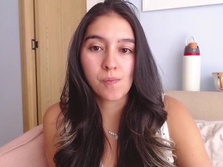 alexyferrer