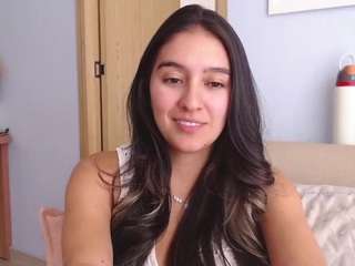 alexyferrer