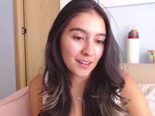 alexyferrer