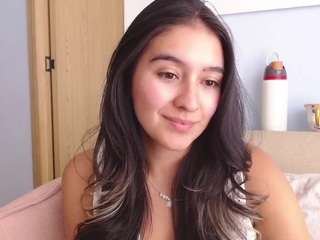 alexyferrer