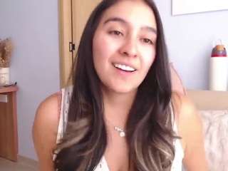 alexyferrer