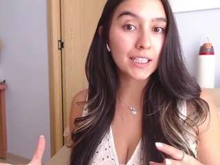 alexyferrer