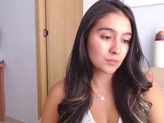 alexyferrer