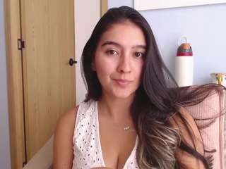 alexyferrer