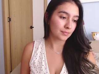 alexyferrer