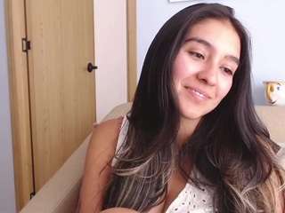 alexyferrer