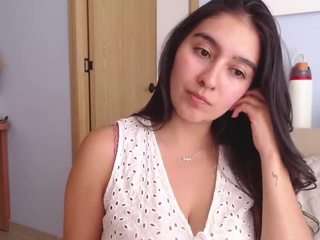 Alexyferrer