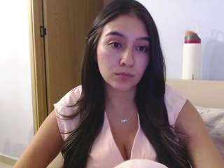 alexyferrer
