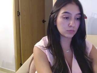 alexyferrer