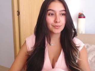 Alexyferrer