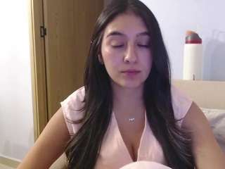 alexyferrer