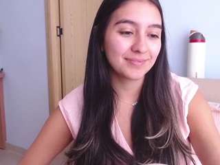 alexyferrer