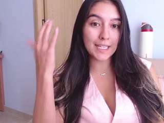 alexyferrer