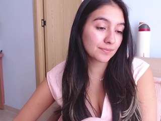alexyferrer