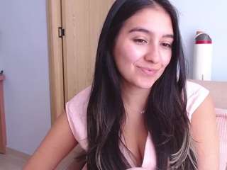 alexyferrer