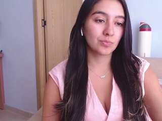 alexyferrer