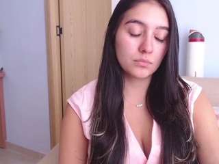 alexyferrer