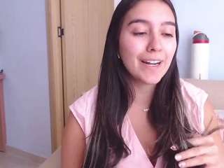 alexyferrer