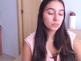 alexyferrer live cam preview