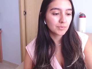 alexyferrer
