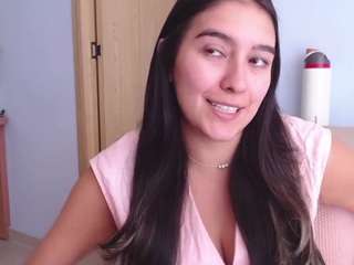 alexyferrer