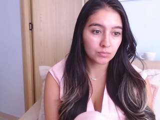 alexyferrer