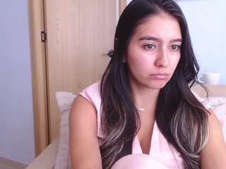 alexyferrer