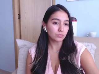 alexyferrer