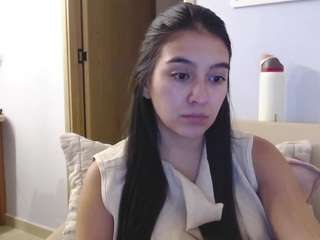 alexyferrer