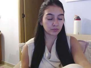 alexyferrer