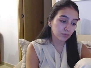 alexyferrer