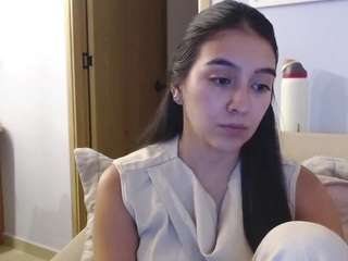 alexyferrer